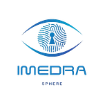 school imedra sphere