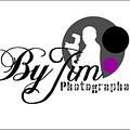 byjim Photographe