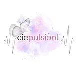 Compagnie de danse Théatre PulsionL