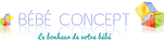 Bébé Concept