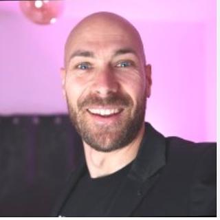 Joris Bruchet Agence de développement mobile