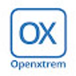 OpenXtrem