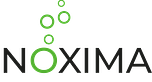 Noxima