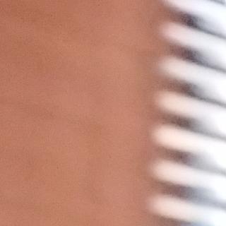 Elmehdi Laghzaili Analyste de données