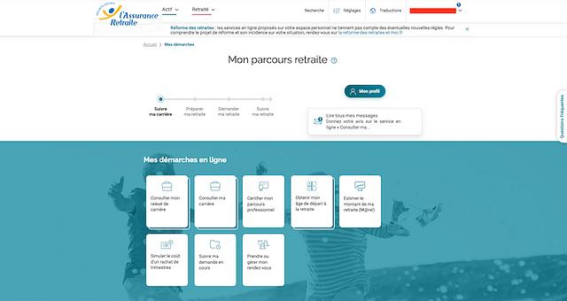 TechLead Angular par Aymen Hadhraoui