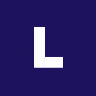 Lumeria Agence de communication