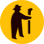 Les Sauges Bergères