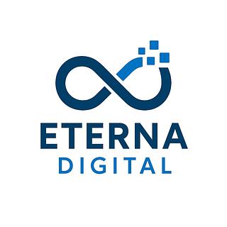 eternaw Développeur e-commerce