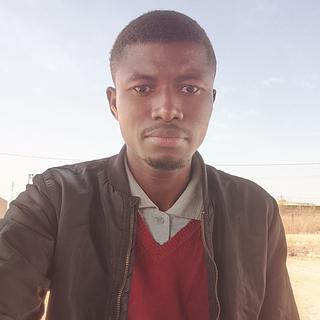 Thomas Felix Some Administrateur réseau