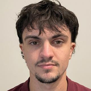 Scotty Delmart Développeur JavaScript