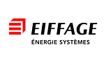 Eiffage Energies Systèmes