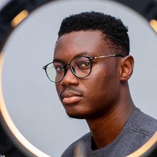 Aquilas Hounkanlin Rédacteur web