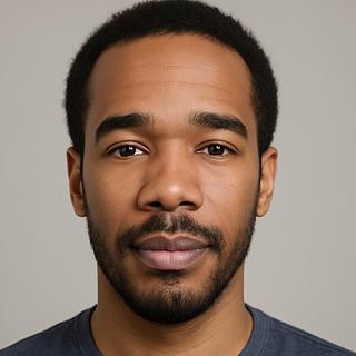 Nathanael Ovide Webmaster