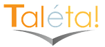 taleta.net