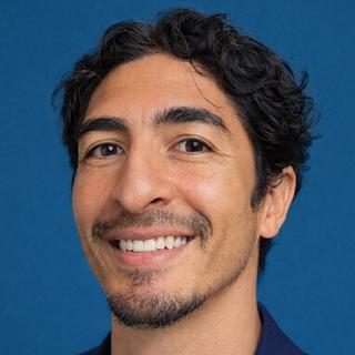 Yoann Brault Développeur web