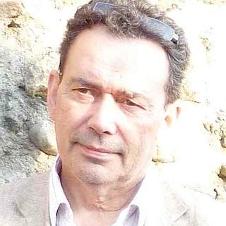 dArpenteur Correcteur