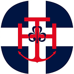 Scouts Marins Jacques Cartier