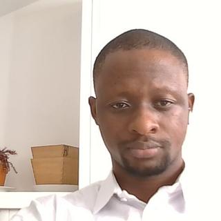 Emmanuel  Memel Développeur full-stack