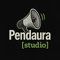 pendauras Consultant en communication