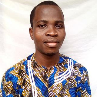 Modeste Kami Rédacteur web