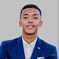 Andry Jefferson Développeur full-stack