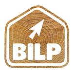 BILP