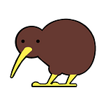 Kiwi Games