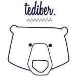 Tediber