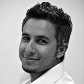 Nabil Bentounsi Développeur Magento
