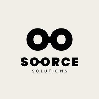 Soorce-Solutions Agence IA