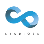 sur notre site internet