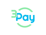 3Pay