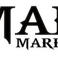 madmarket Développeur Prestashop