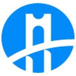 Talent Bridge Outsourcing 