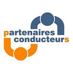 Partenaire Conducteur