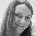 Allix Dolou Développeur front-end