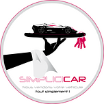 Simplicicar