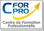CFORPRO