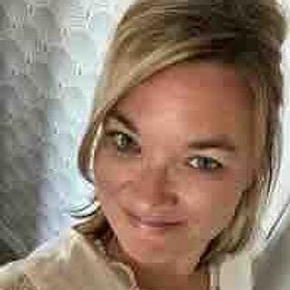 Sophie Polus Comptable