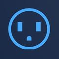 Jade Al Tarabichi UI/UX designer