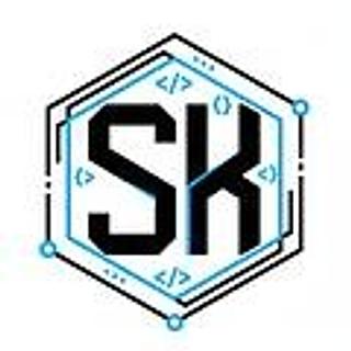 Kokou P Edem Akotse Webmaster