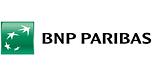 BNP