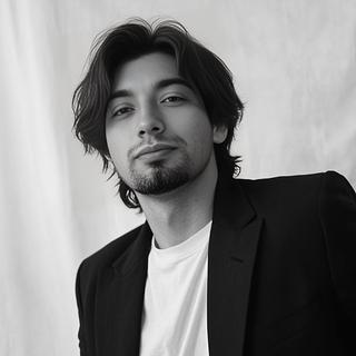 Dylan Auger Développeur WordPress