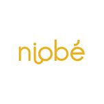 Niobé