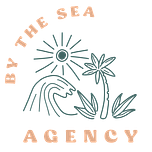 By The Sea Agency