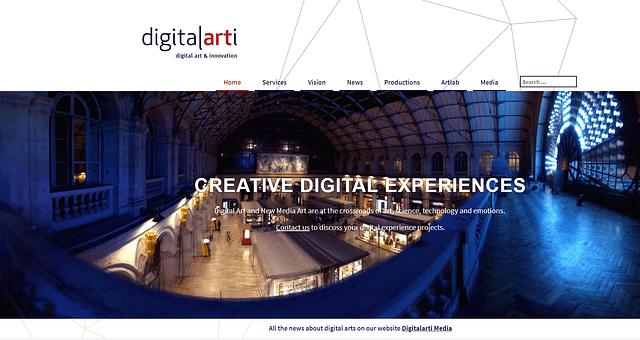 Gestion projet, SEO par Laurent Hentz