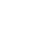 Ferroudji Paris