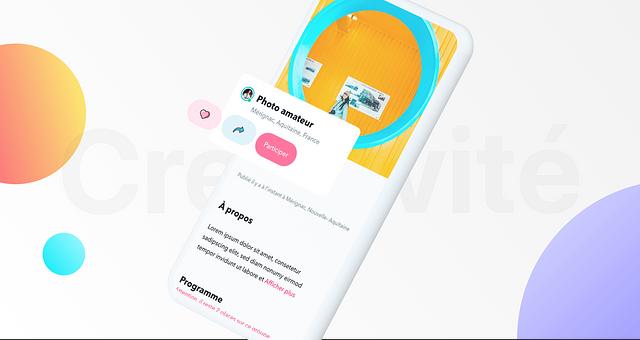 BNBjob par Inoui Agency