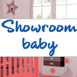Showroombaby