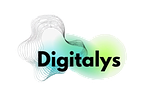 Digitalys Web